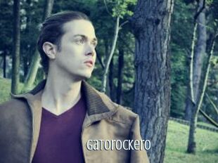gatorockero Edonkey xxx