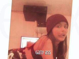 Gaty_ass