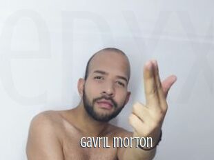 Gavril_morton