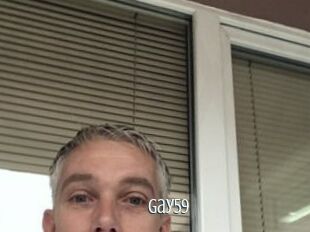 Gay59