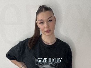 Gaybulkley