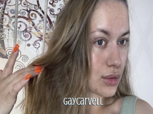 Gaycarvell