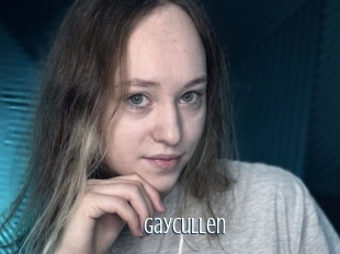 gaycullen Edonkey xxx