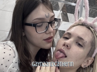 gaynaandcatherin Edonkey xxx