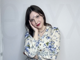 gaynabarritt Edonkey xxx