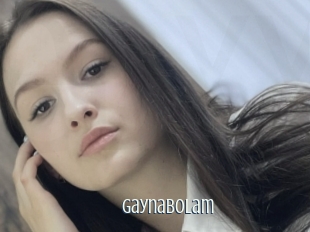 Gaynabolam