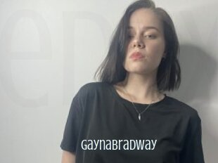 Gaynabradway