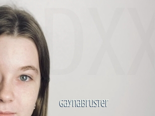 Gaynabruster