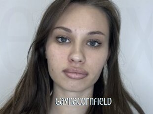 Gaynacornfield