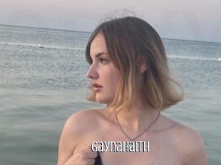 Gaynahaith