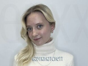 Gaynahatchett