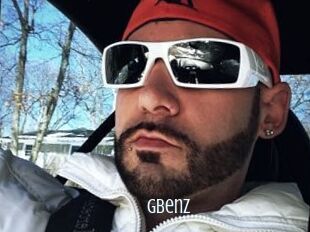 Gbenz