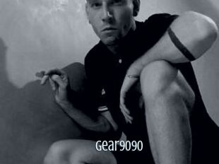 Gear9090