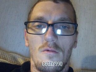 Geazy990