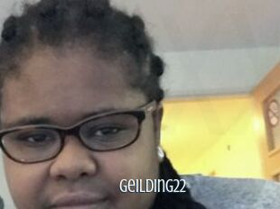 Geilding22