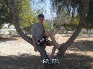 Geile35