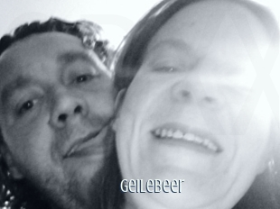 Geilebeer