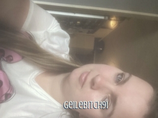 Geilebitch91