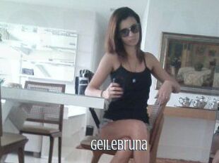 geilebruna Edonkey xxx