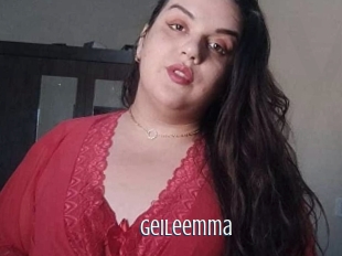 Geileemma