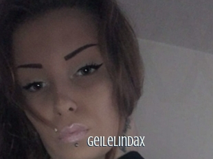 Geilelindax