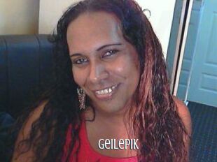 geilepik Edonkey xxx