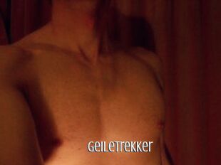 geiletrekker Edonkey xxx