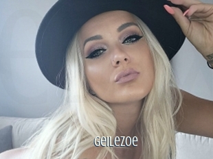 geilezoe Edonkey xxx