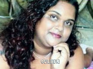 Geilindia