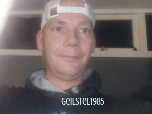 Geilstel1985