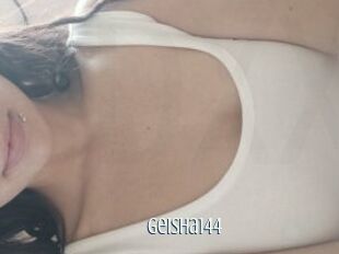 Geisha144