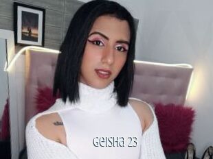 Geisha_23