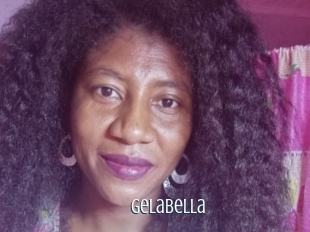 Gelabella