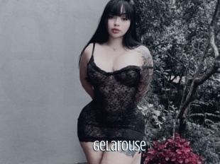 Gelarouse