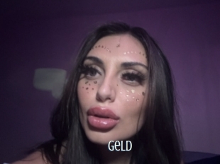 Geld