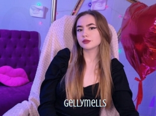 Gellymells