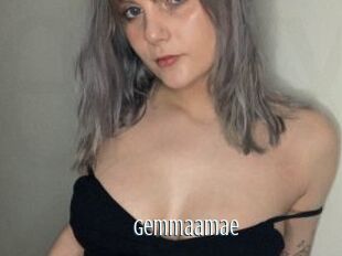 Gemmaamae