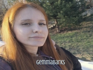 Gemmabarks