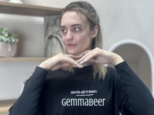 Gemmabeer