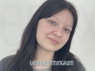 Gemmabirmingham