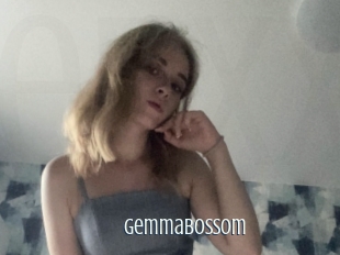 Gemmabossom