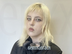 Gemmabrach