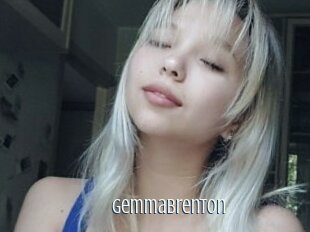 gemmabrenton Edonkey xxx