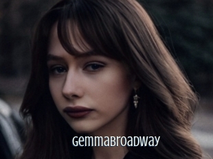 Gemmabroadway