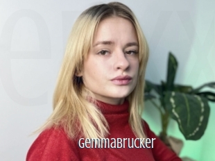 Gemmabrucker
