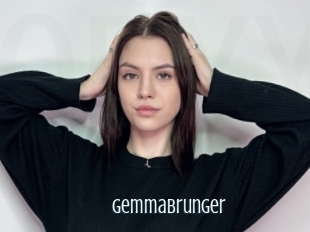 Gemmabrunger
