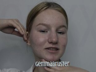 Gemmabruster