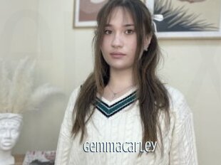 Gemmacarley