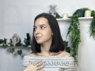 Gemmachurchey