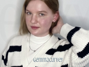 Gemmacurvey
